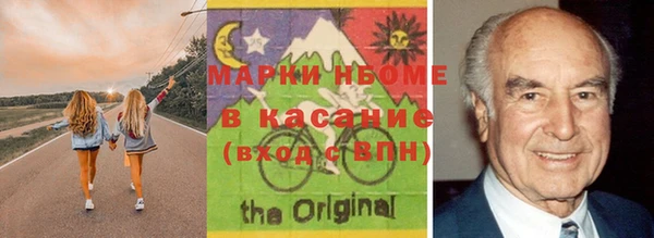 a pvp Касимов