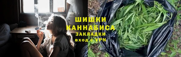 a pvp Касимов