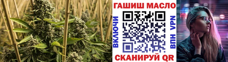 Купить где  Еманжелинск  Дистиллят ТГК концентрат 